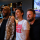 Illustration for article titled iQueer Eye/i Fans Raise $90K for Woman to Go Back to School